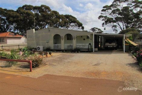 73 Jones St, Kondinin, WA 6367