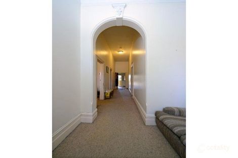 Property photo of 26 King Street Mile End SA 5031