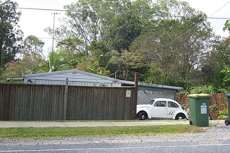 66 Tallebudgera Creek Rd, Tallebudgera, QLD 4228