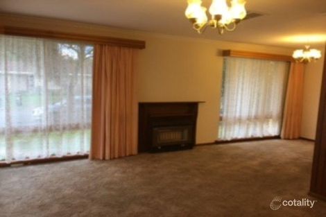 Property photo of 3 Norris Street Salisbury East SA 5109