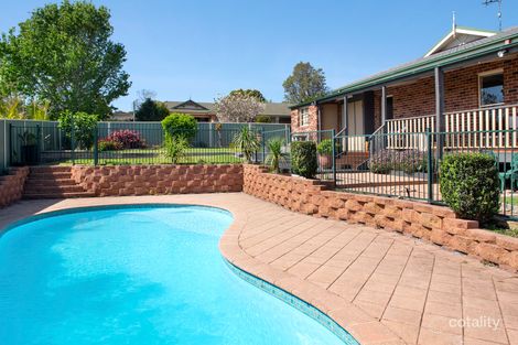 Property photo of 86 Churchill Street Jamberoo NSW 2533