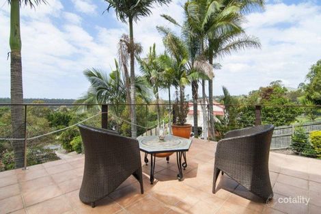 Property photo of 130 Universal Street Oxenford QLD 4210