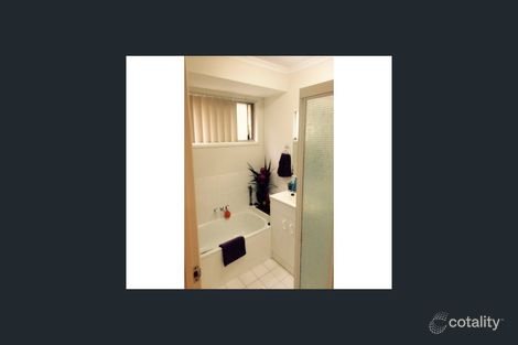 Property photo of 17 Silky Oak Court Oxenford QLD 4210