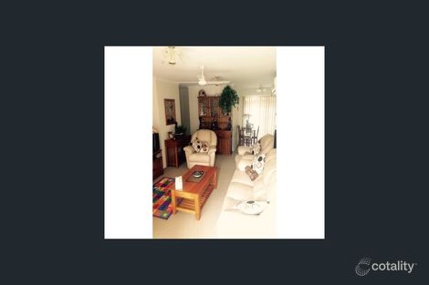 Property photo of 17 Silky Oak Court Oxenford QLD 4210