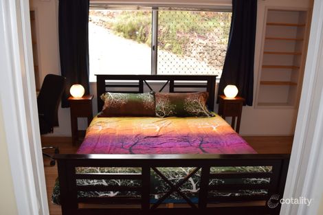 Property photo of 17 Osberg Street The Gap QLD 4061