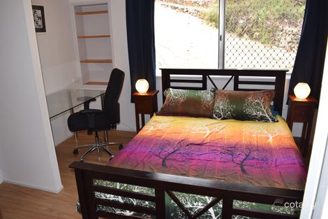 Property photo of 17 Osberg Street The Gap QLD 4061