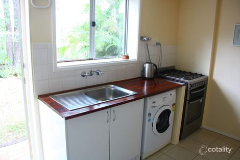 Property photo of 17 Osberg Street The Gap QLD 4061