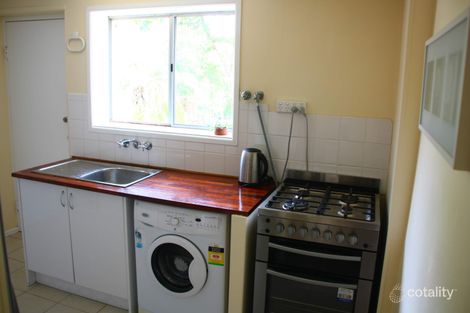 Property photo of 17 Osberg Street The Gap QLD 4061