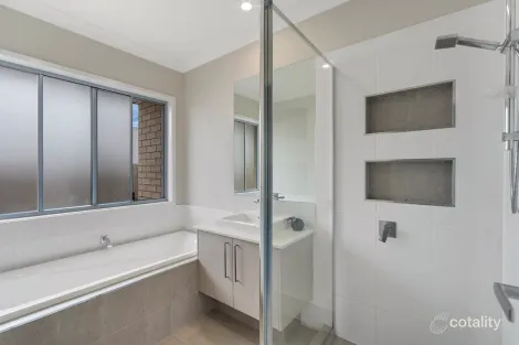 Property photo of 16 Eccles Street South Ripley QLD 4306