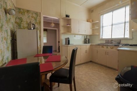 Property photo of 17 Kendall Street Lambton NSW 2299