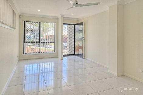 Property photo of 13 Poppy Crescent Springfield Lakes QLD 4300