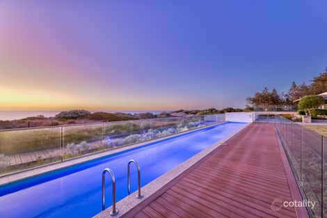 21/21 Ocean Dr, North Coogee, WA 6163