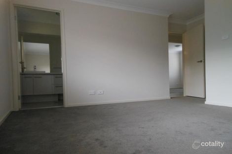 Property photo of 2D Rae Street Cessnock NSW 2325