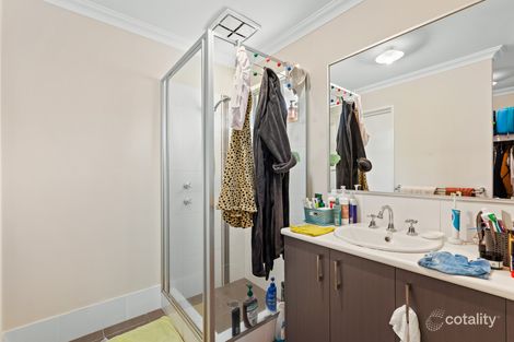 Property photo of 12 Braibrise Road Wilson WA 6107