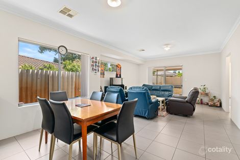 Property photo of 12 Braibrise Road Wilson WA 6107