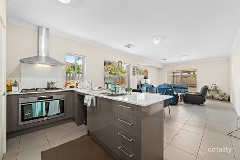 Property photo of 12 Braibrise Road Wilson WA 6107