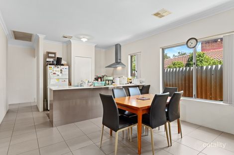 Property photo of 12 Braibrise Road Wilson WA 6107