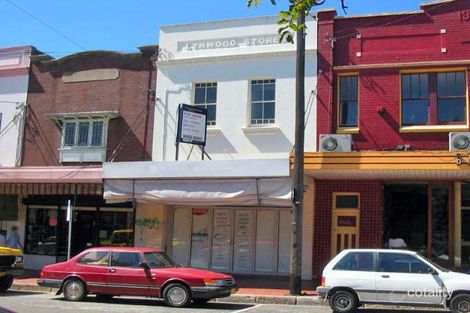 123 Norton St, Leichhardt, NSW 2040