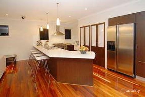 Property photo of 17 Kensington Circle Derrimut VIC 3026