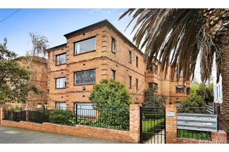 4/37 Eildon Rd, St Kilda, VIC 3182