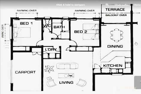 Property photo of 7/24 Beach Road Cannonvale QLD 4802