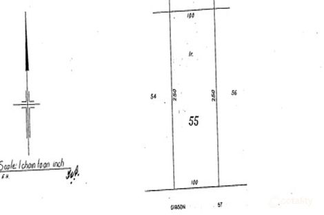 58 Gibson St, Mandurah, WA 6210