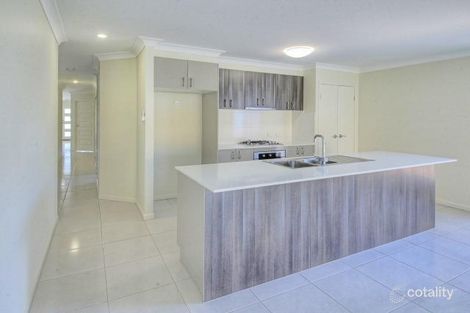 Property photo of 13 Poppy Crescent Springfield Lakes QLD 4300