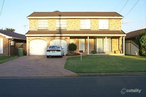 94 Beatrice St, Bass Hill, NSW 2197