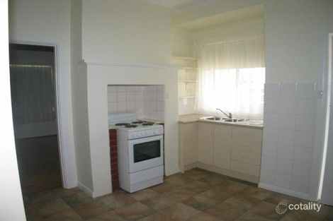 Property photo of 187 Saint Bernards Road Rostrevor SA 5073