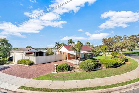 6 Alexander Cres, Christie Downs, SA 5164