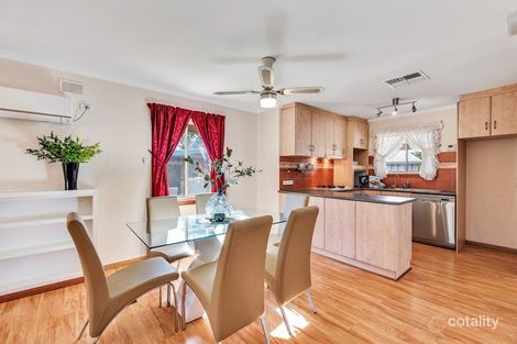 Property photo of 6 Alexander Crescent Christie Downs SA 5164
