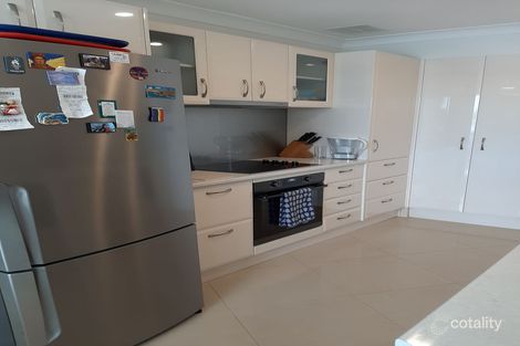 4/14 Orvieto Ave, Mermaid Waters, QLD 4218