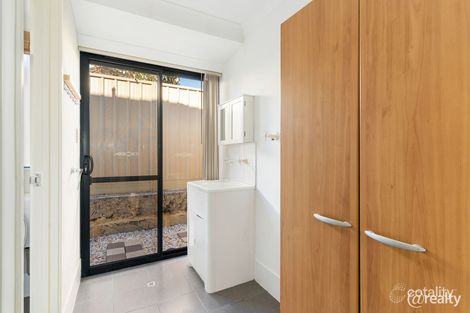 Property photo of 77 Conti Road Ashby WA 6065