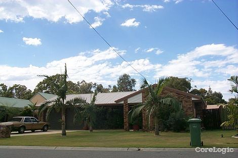 Property photo of 12 Village Avenue Bongaree QLD 4507