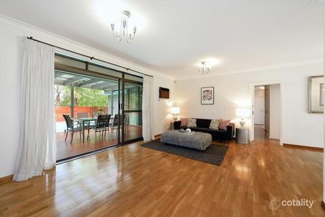 Property photo of 24 Lowry Crescent St Ives NSW 2075