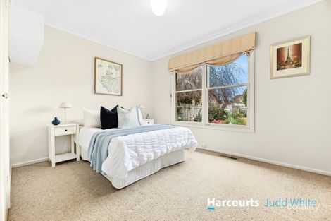 Property photo of 5 Newnham Court Glen Waverley VIC 3150