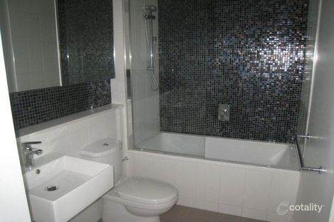 2520/18 Mt Alexander Rd, Travancore, VIC 3032