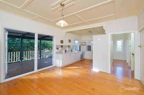 Property photo of 155 Glen Holm Street Mitchelton QLD 4053