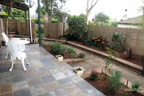 Property photo of 1/8 John Street Balwyn VIC 3103