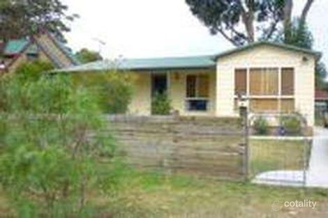 Property photo of 5 Moir Place Broulee NSW 2537