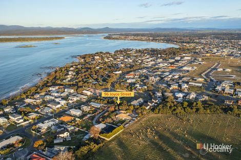 96 Joyce St, Hawley Beach, TAS 7307