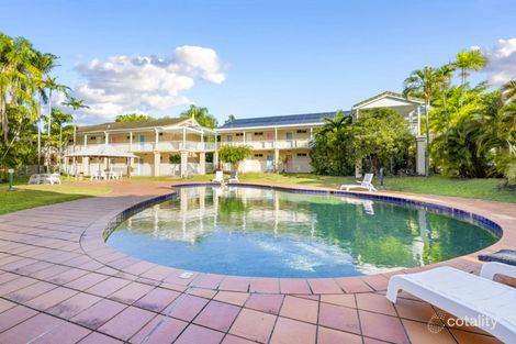 8 Coral Coast Dr, Palm Cove, QLD 4879