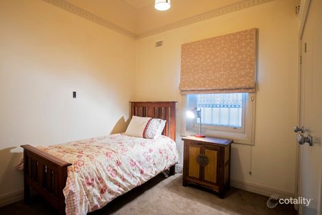 Property photo of 17 Heygarth Street Echuca VIC 3564