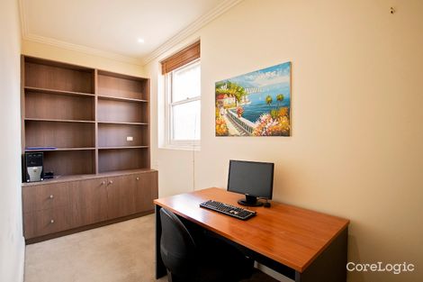 Property photo of 17 Heygarth Street Echuca VIC 3564