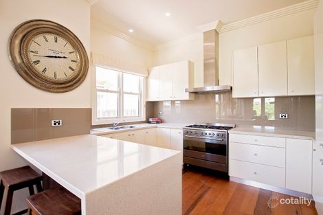 Property photo of 17 Heygarth Street Echuca VIC 3564