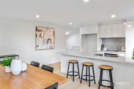 Property photo of 4 Rangeview Road Donvale VIC 3111