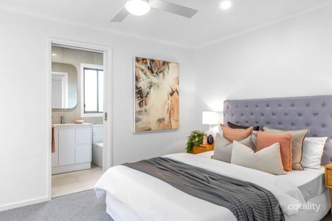 Property photo of 4 Rangeview Road Donvale VIC 3111