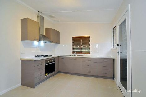 Property photo of 25 Olive Grove Tecoma VIC 3160