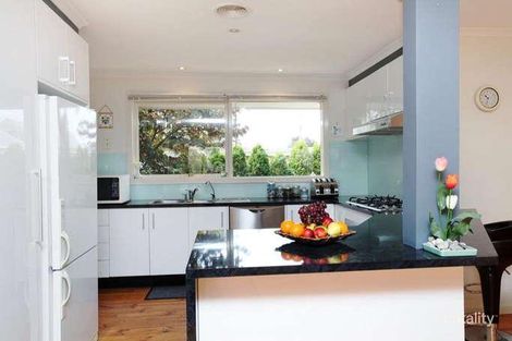 Property photo of 5 Maidstone Street Altona VIC 3018