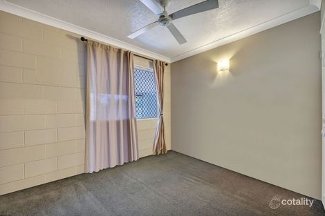 Property photo of 7 Bonnett Road Mount Low QLD 4818